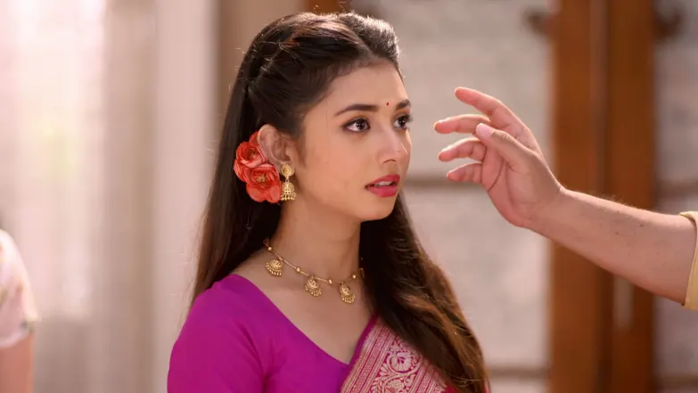 Saat Pake Bandha - June 18, 2026 - Episode Spoiler