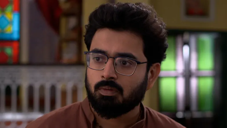 Tare Dhori Dhori Mone Kori - June 16, 2026 - Episode Spoiler
