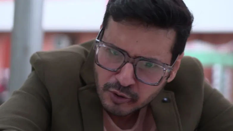 Tare Dhori Dhori Mone Kori - June 21, 2026 - Episode Spoiler