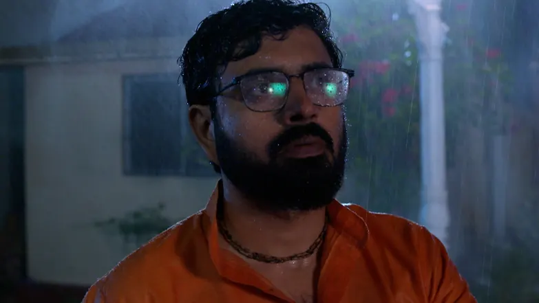 Tare Dhori Dhori Mone Kori - June 19, 2026 - Episode Spoiler