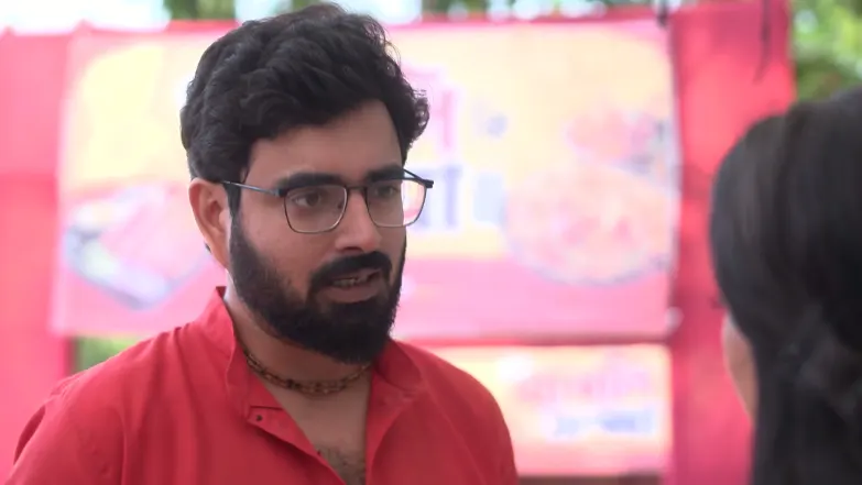 Tare Dhori Dhori Mone Kori - June 17, 2026 - Episode Spoiler