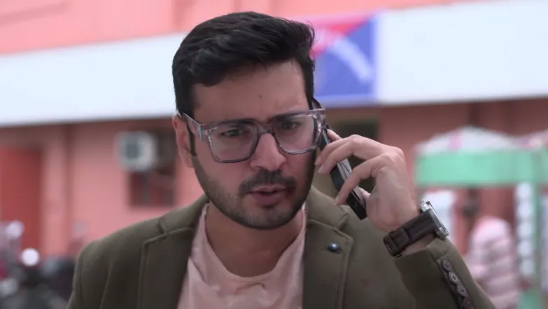 Tare Dhori Dhori Mone Kori - June 21, 2026 - Episode Spoiler