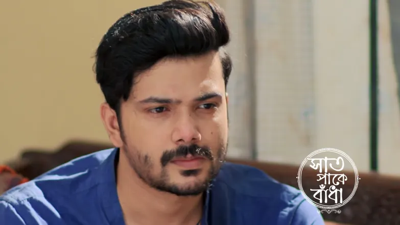 Saat Pake Bandha - June 20, 2026 Episode 94
