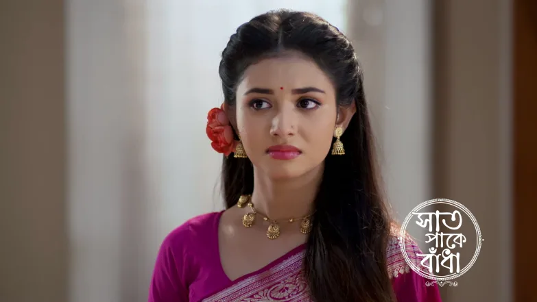 Ranjini Recollects Her Heinous Crime Episode 93