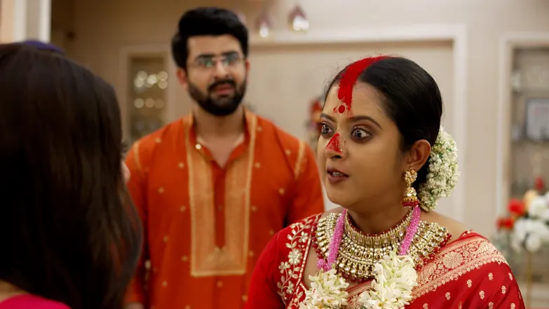Jowar Bhanta - June 18, 2026 - Episode Spoiler