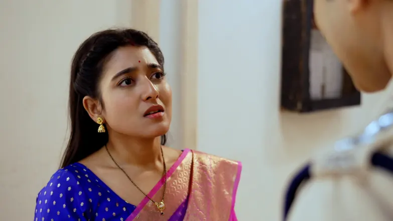 Jowar Bhanta - June 21, 2026 - Episode Spoiler
