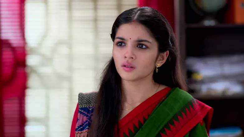 Kone Dekhaa Alo - June 16, 2026 - Episode Spoiler