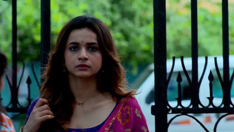 Kone Dekhaa Alo - June 17, 2026 - Episode Spoiler