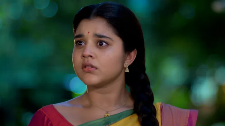 Kusum - June 21, 2026 - Episode Spoiler