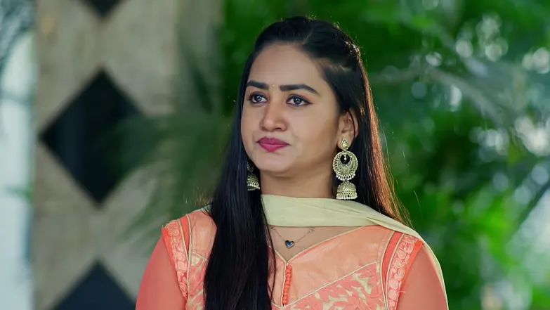 Chi Sou Mahalakshmi - June 17, 2026 Episode 129