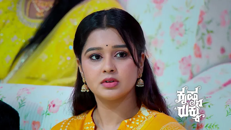 Suryaprakash Arrives at the Couples' Show Episode 73