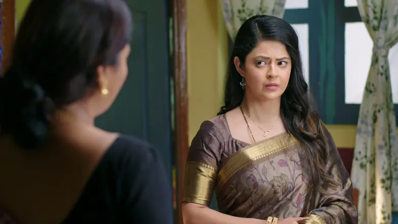 Adi Lakshmi Purana - June 19, 2026 - Episode Spoiler