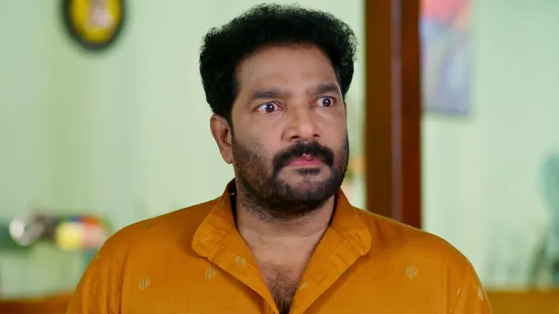 Annapoorna - June 22, 2026 - Episode Spoiler