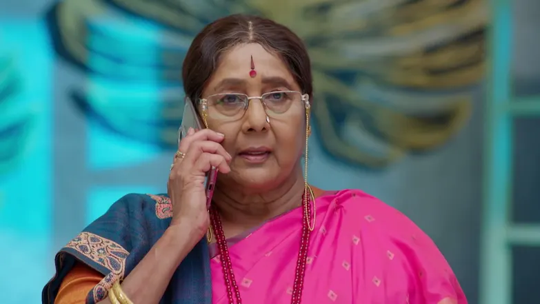 Hrudaya Geethe - June 19, 2026 - Episode Spoiler