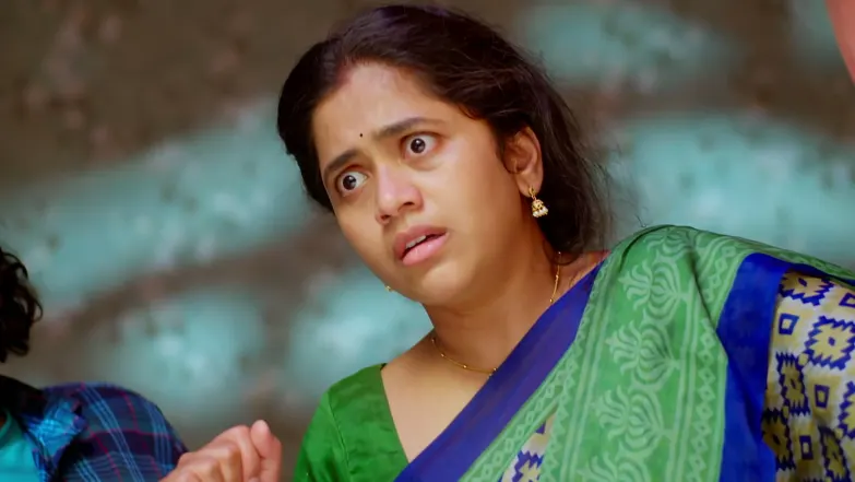 Hrudaya Geethe - June 21, 2026 - Episode Spoiler