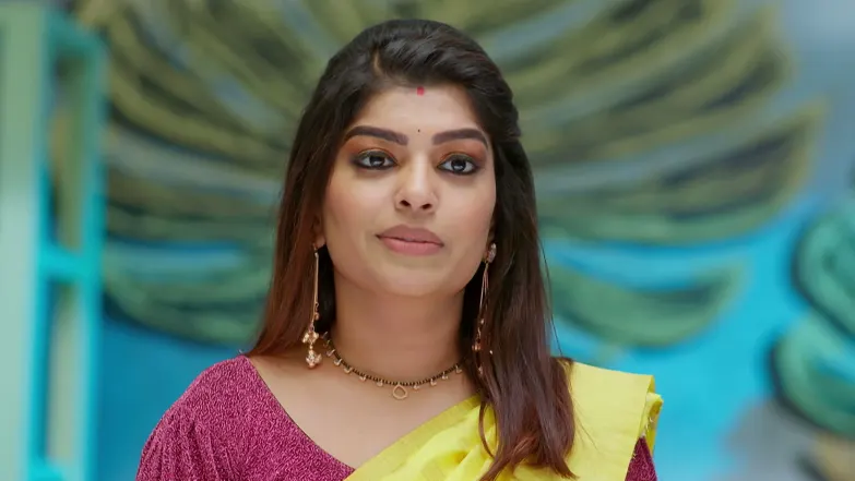 Hrudaya Geethe - June 19, 2026 - Episode Spoiler