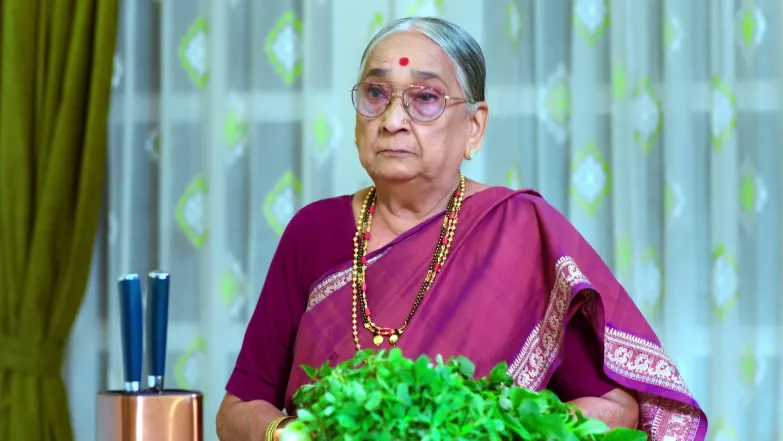 Krishna Rukku - June 22, 2026 - Episode Spoiler