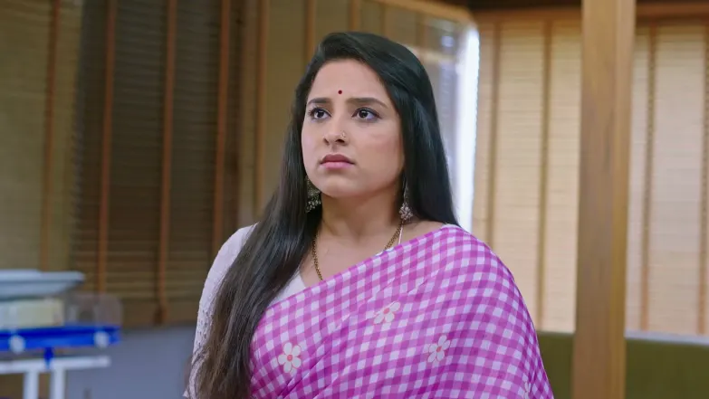 Lakshmi Nivasa - June 22, 2026 - Episode Spoiler