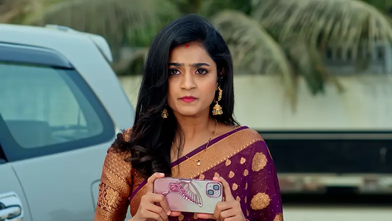 Mane Aliya - June 18, 2026 - Episode Spoiler