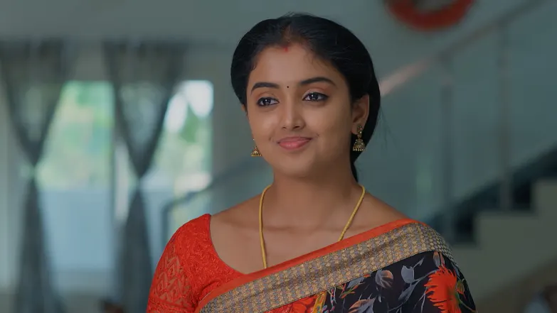 Meghasandesha - June 18, 2026 - Episode Spoiler