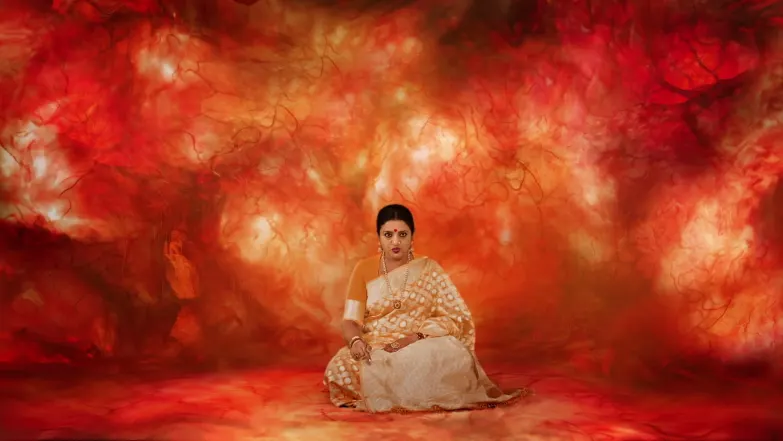 Naa Ninna Bidalaare - June 17, 2026 - Episode Spoiler