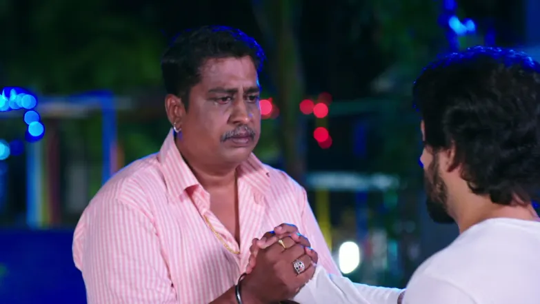 Shravani Subramanya - June 22, 2026 - Episode Spoiler