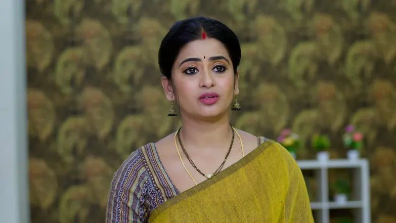 Aval Varuvala - June 15, 2026 - Episode Spoiler