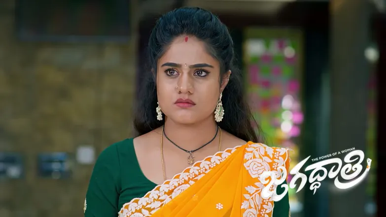 Sony's Plan to Separate Yuvaraj and Nishika Episode 849