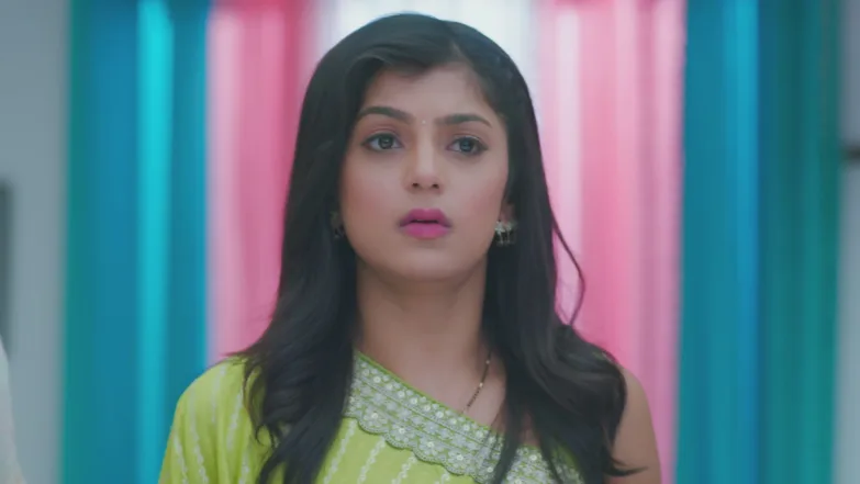 Prema Yuddham - June 20, 2026 Episode 185