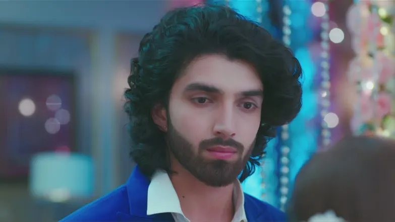 Prema Yuddham - June 22, 2026 - Episode Spoiler