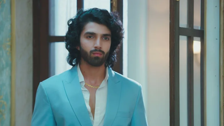 Prema Yuddham - June 17, 2026 - Episode Spoiler