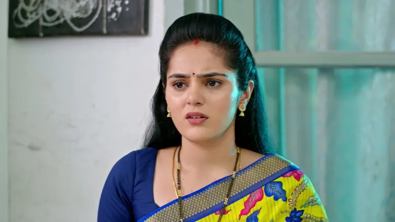 Ummadi Kutumbam - June 22, 2026 - Episode Spoiler