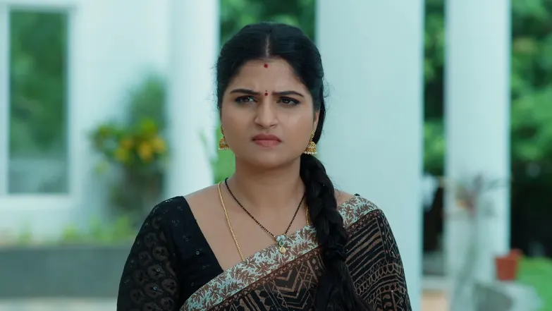 Auto Vijayashanthi - June 19, 2026 - Episode Spoiler