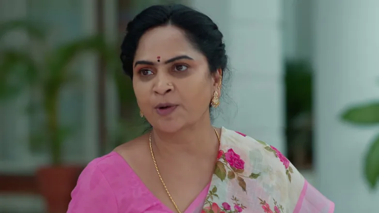 Auto Vijayashanthi - June 22, 2026 - Episode Spoiler