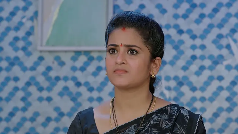 Dheerga Sumangali Bhava - June 22, 2026 - Episode Spoiler