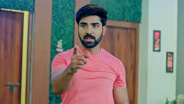 Gundamma Katha - June 17, 2026 - Episode Spoiler