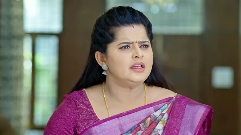 Gundamma Katha - June 20, 2026 - Episode Spoiler