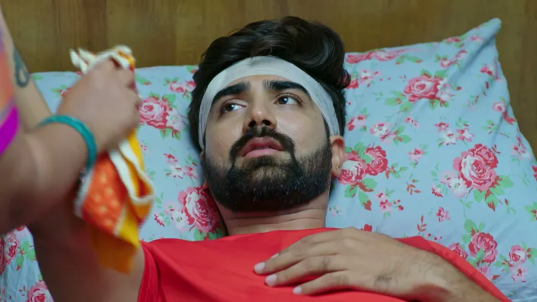 Gundamma Katha - June 22, 2026 - Episode Spoiler