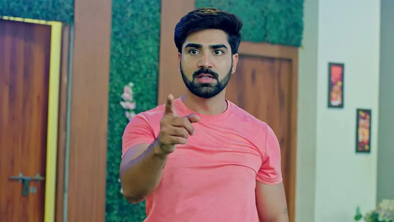 Gundamma Katha - June 18, 2026 - Episode Spoiler