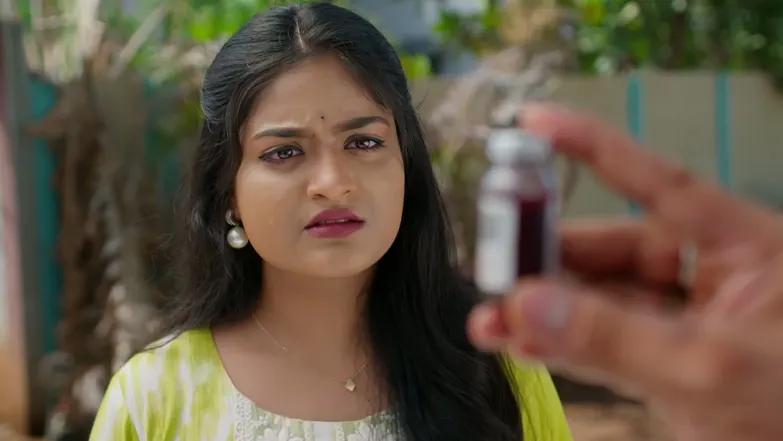 Jayam - June 17, 2026 - Episode Spoiler