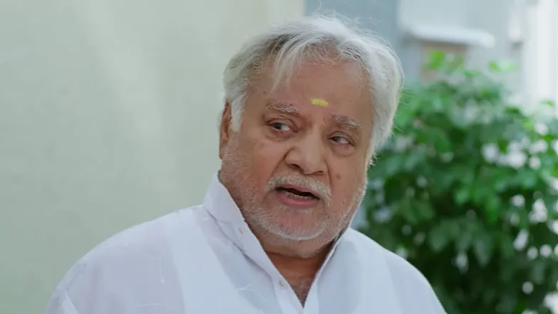 Jayam - June 20, 2026 - Episode Spoiler