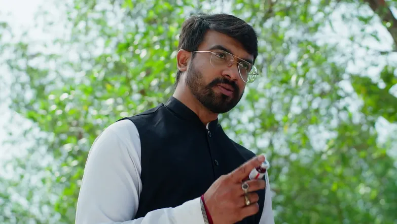 Jayam - June 17, 2026 - Episode Spoiler