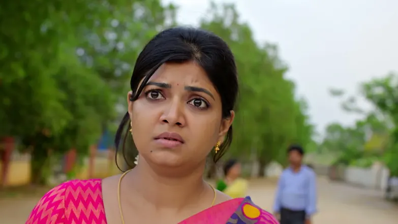 Kalavaari Kodalu Kanakamahalakshmi - June 18, 2026 - Episode Spoiler