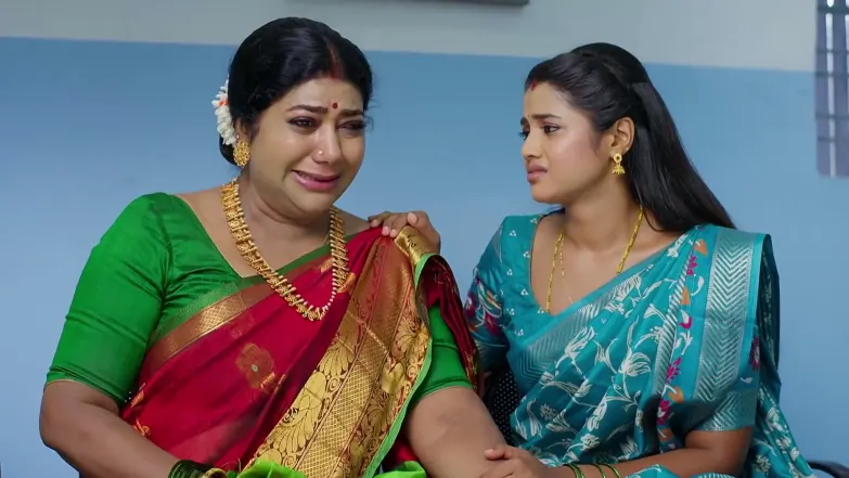 Jayam - June 18, 2026 - Best Scene 