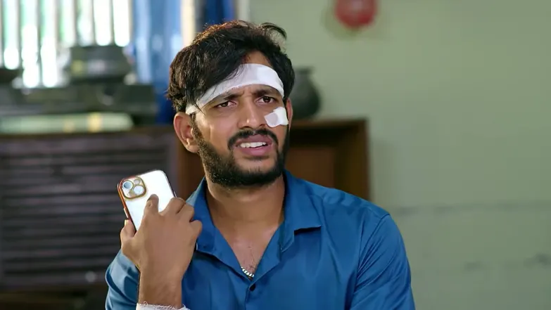 Kalavaari Kodalu Kanakamahalakshmi - June 18, 2026 - Best Scene 