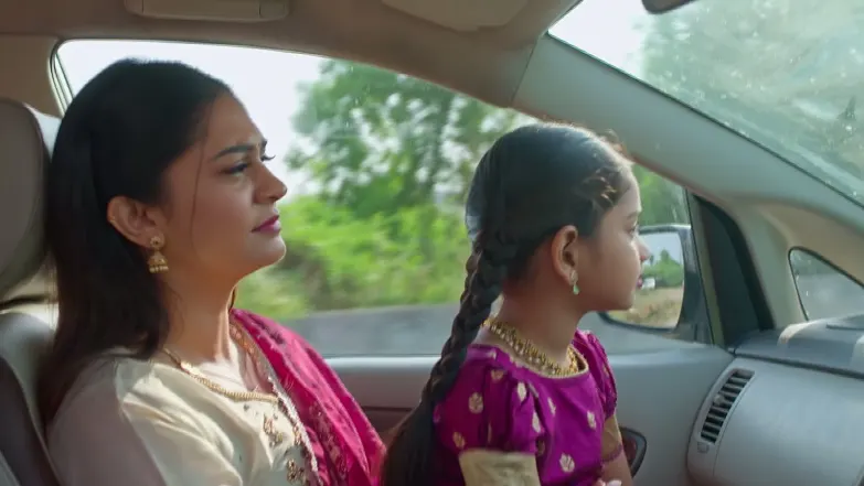 Nindu Noorella Saavasam - June 22, 2026 - Episode Spoiler