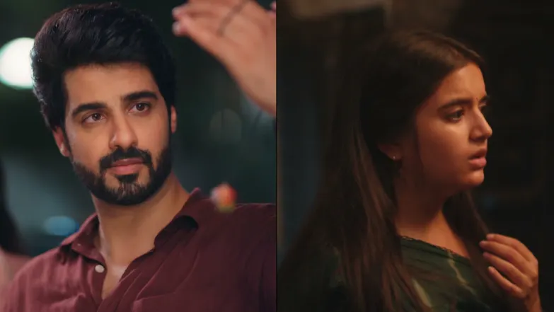Tu Hi Re Dil Mein - June 19, 2026 - Episode Spoiler