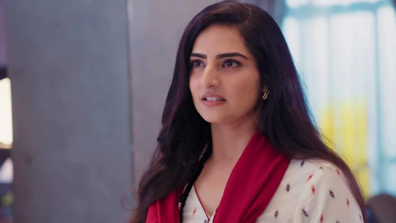 Tu Hi Re Dil Mein - June 16, 2026 - Episode Spoiler
