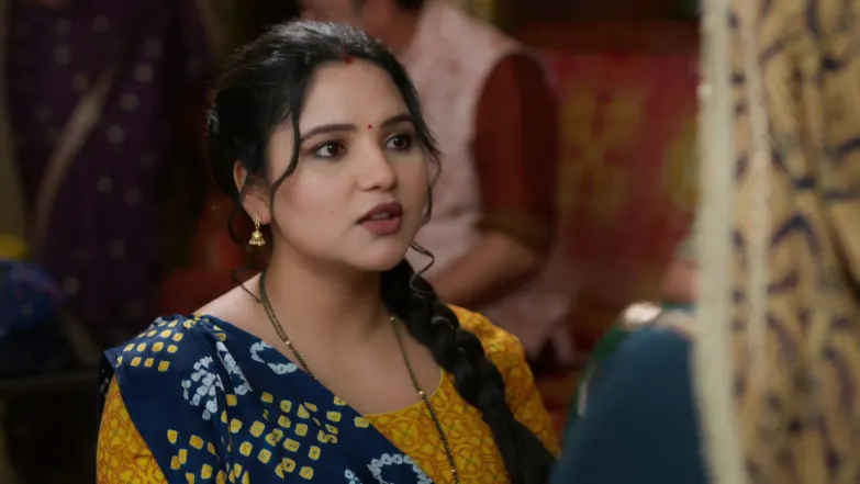 Vasudha - June 17, 2026 - Episode Spoiler