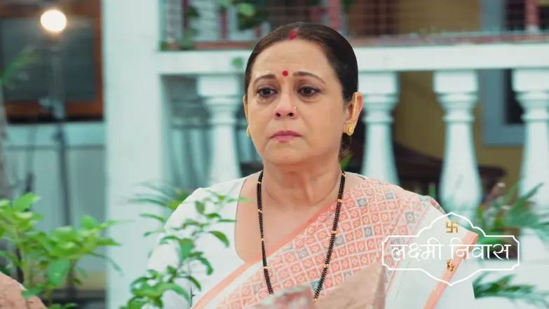 Veer Refuses to Give Up on Radhika Episode 155